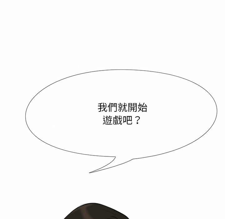145.jpg