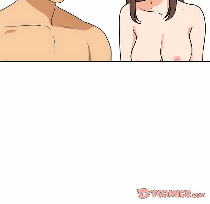 148.jpg