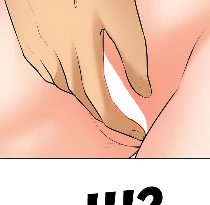 58.jpg