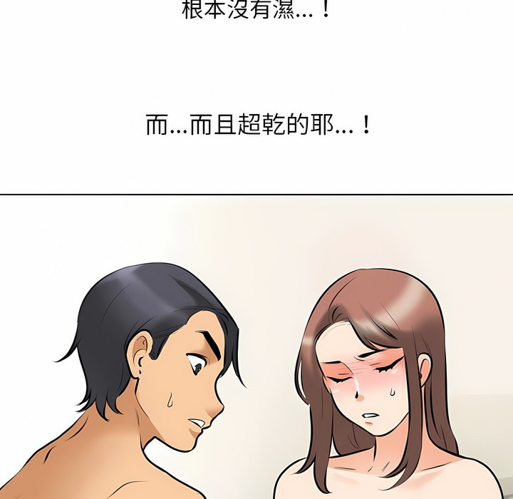 60.jpg