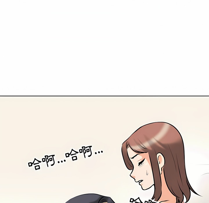 98.jpg