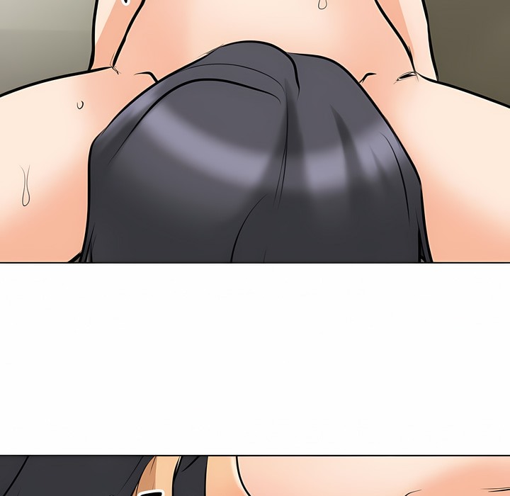 106.jpg