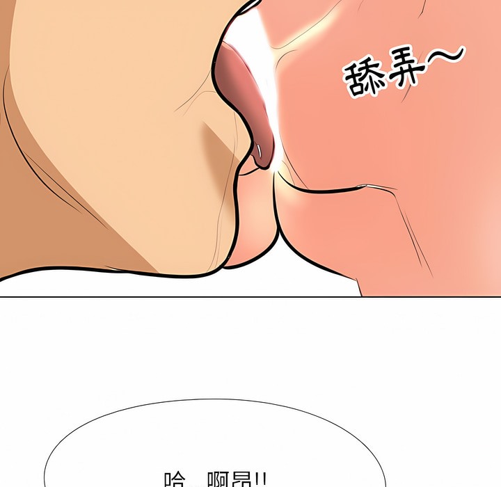108.jpg