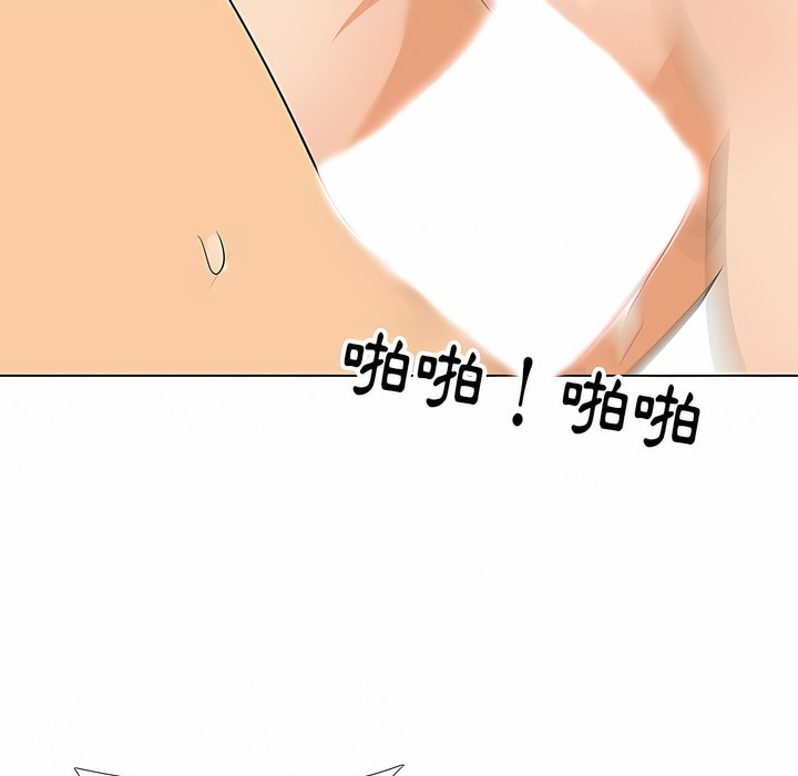 114.jpg