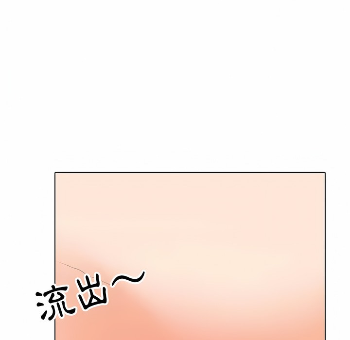 122.jpg