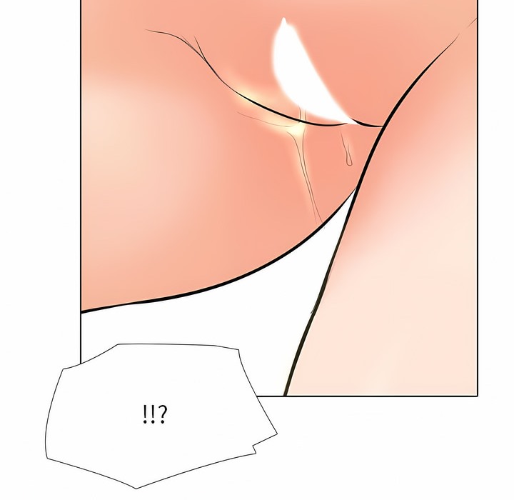 123.jpg