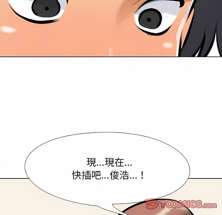 125.jpg