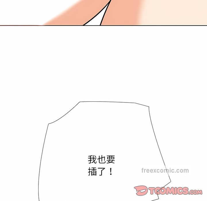 131.jpg