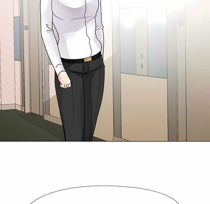 140.jpg