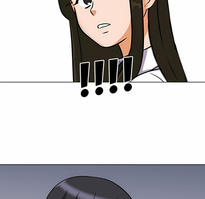 145.jpg