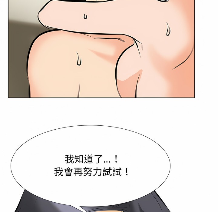 62.jpg