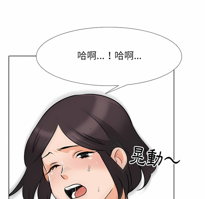 65.jpg