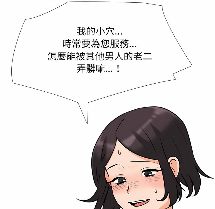 72.jpg