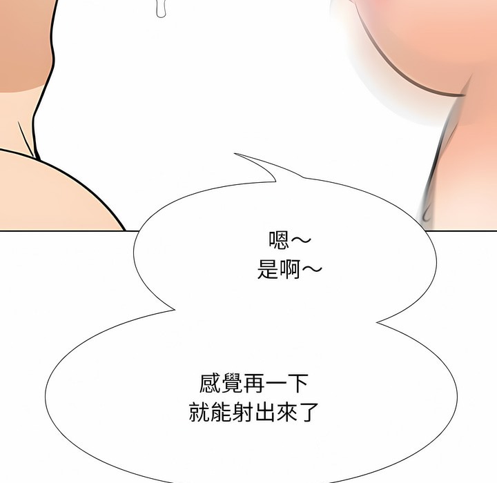 78.jpg