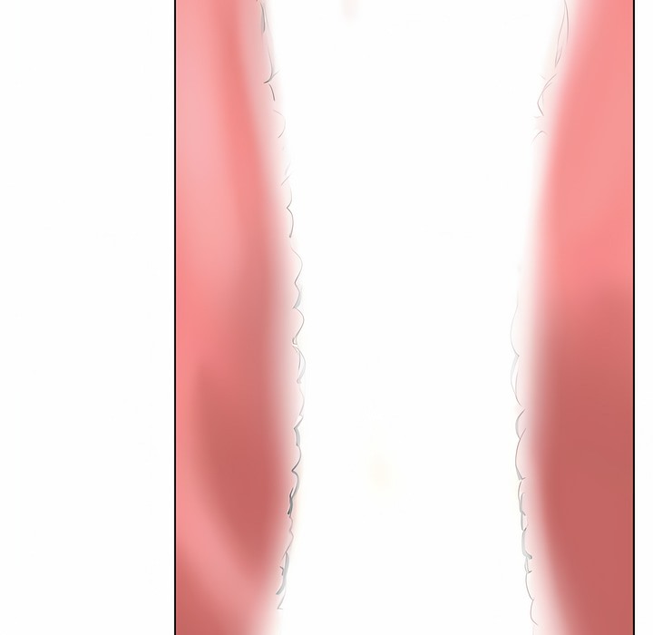 82.jpg