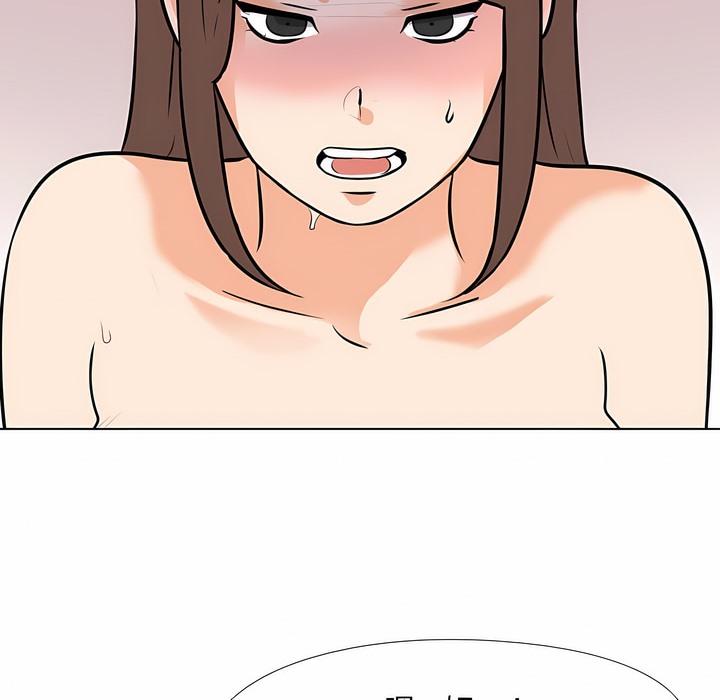 89.jpg