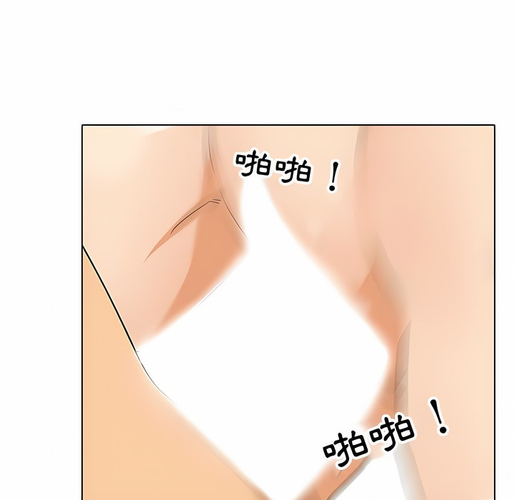 102.jpg