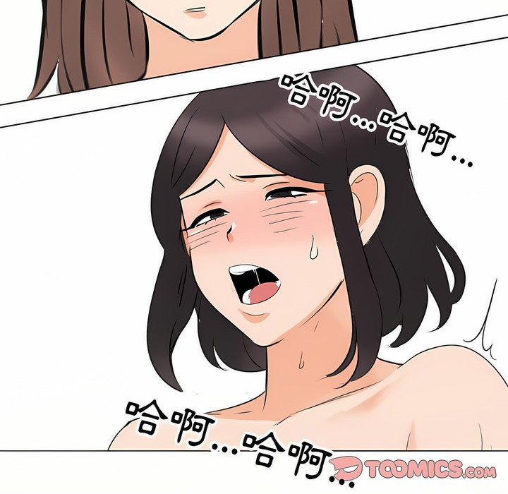 117.jpg