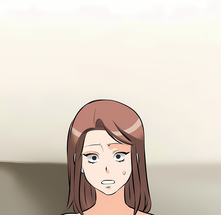 118.jpg