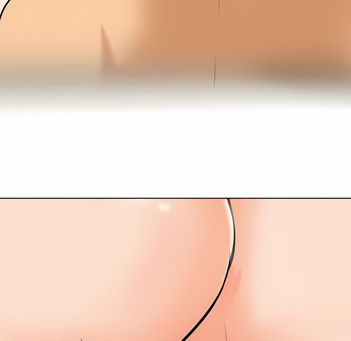 120.jpg