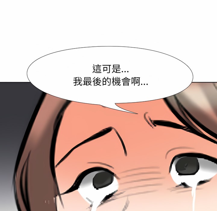 131.jpg