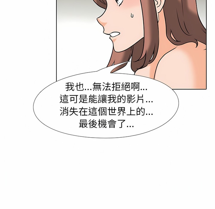 58.jpg