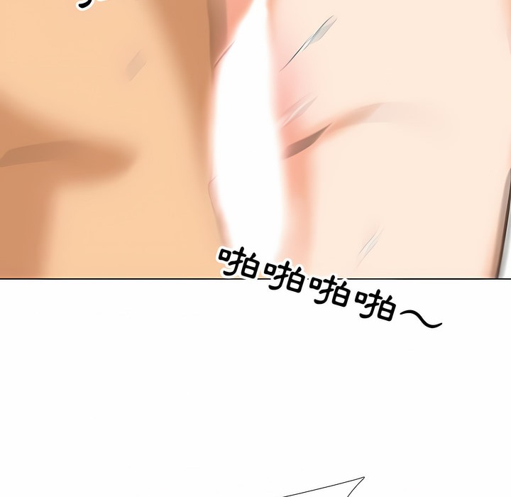 99.jpg