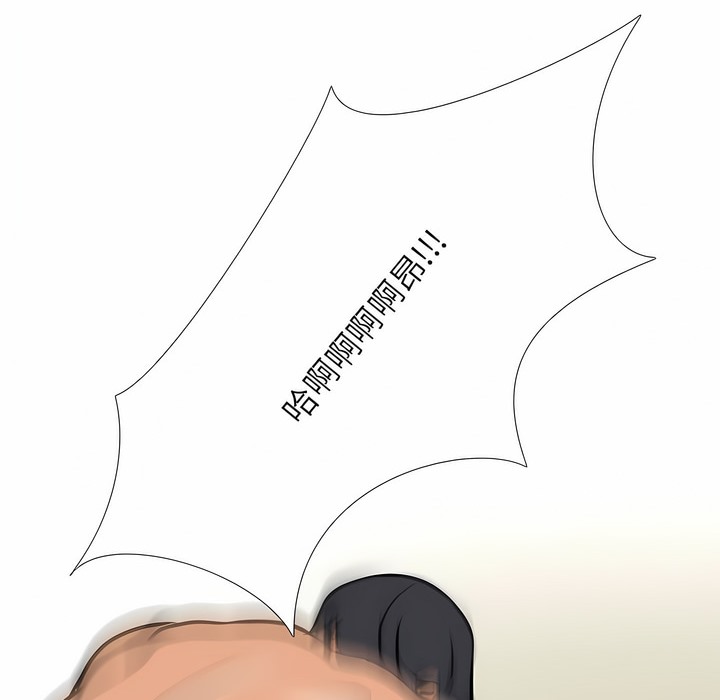 107.jpg