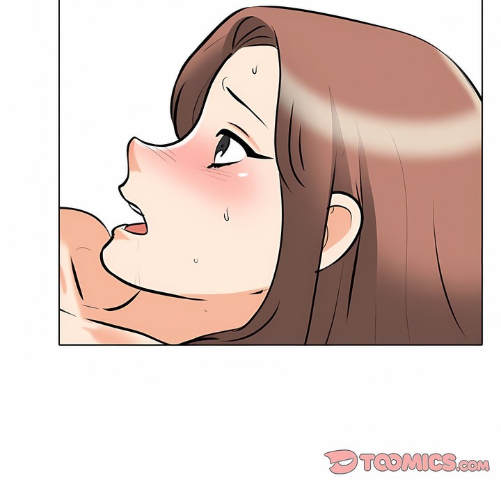 110.jpg