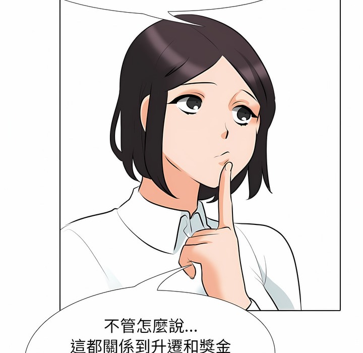 123.jpg