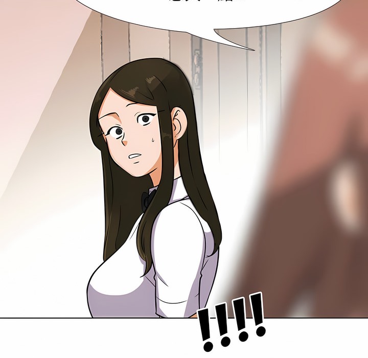 137.jpg