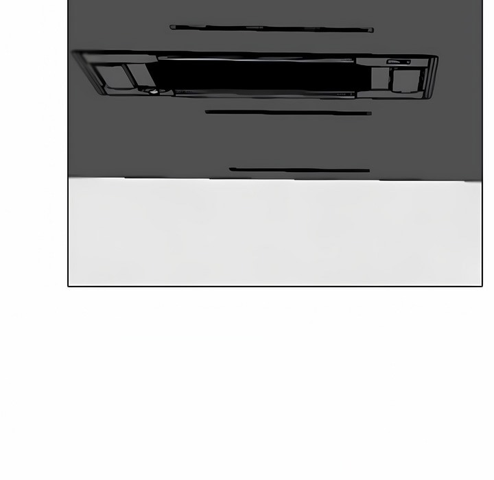 144.jpg