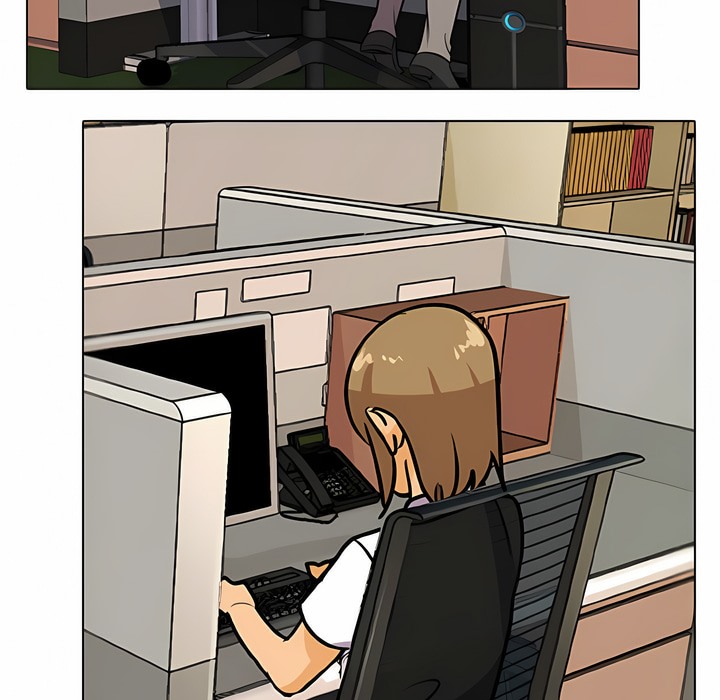 36.jpg