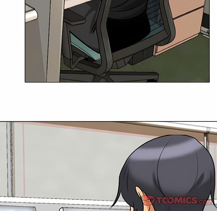 37.jpg