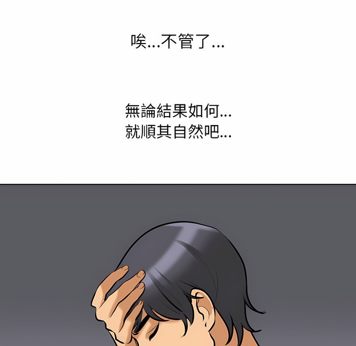 47.jpg