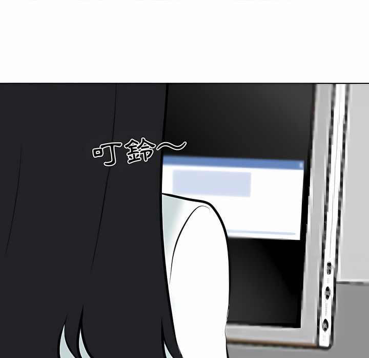 52.jpg