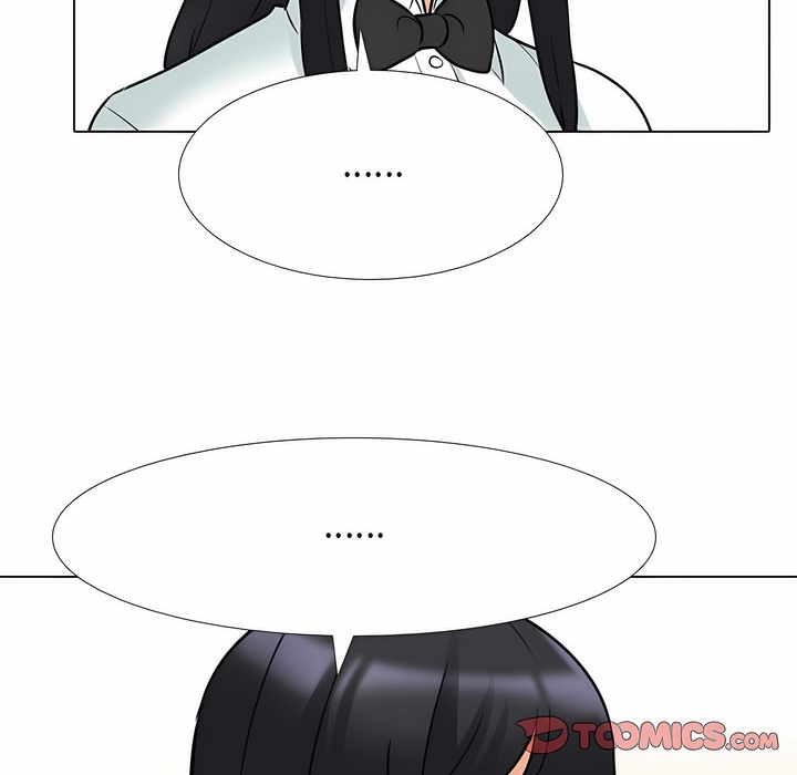 55.jpg
