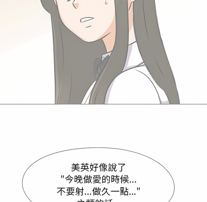 70.jpg