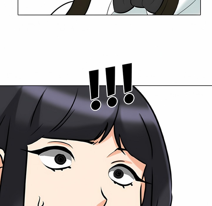 72.jpg