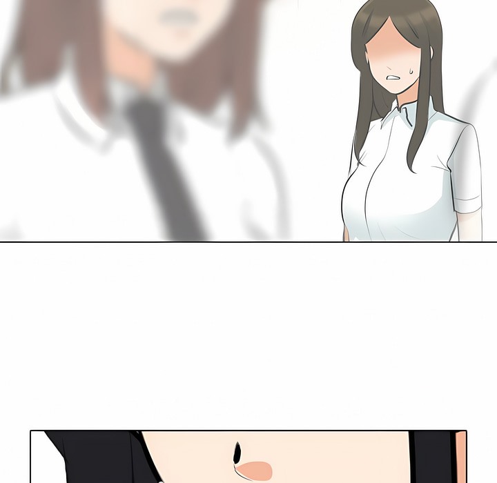 76.jpg