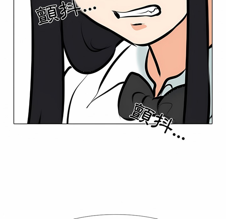 77.jpg