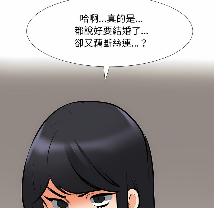 78.jpg