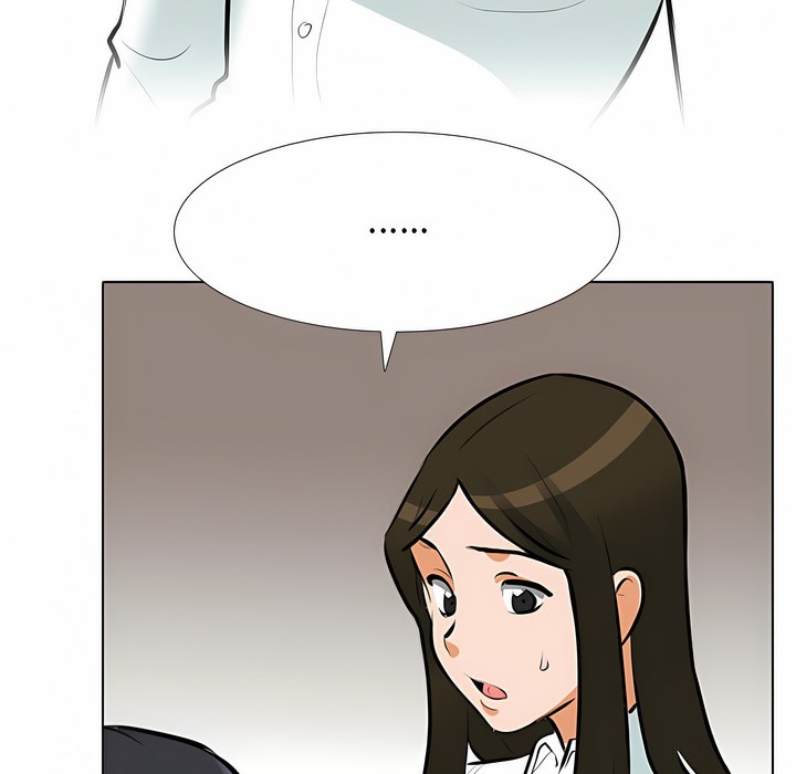 80.jpg
