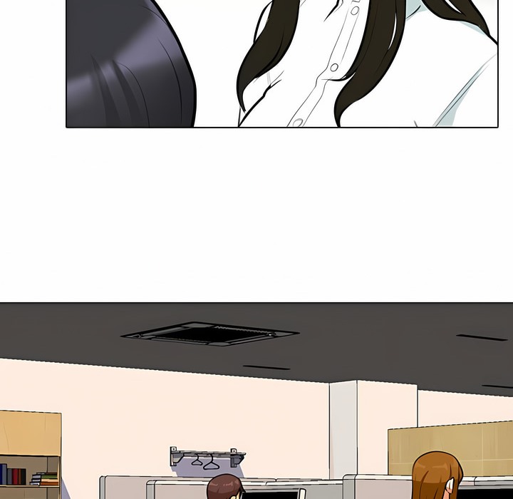 81.jpg