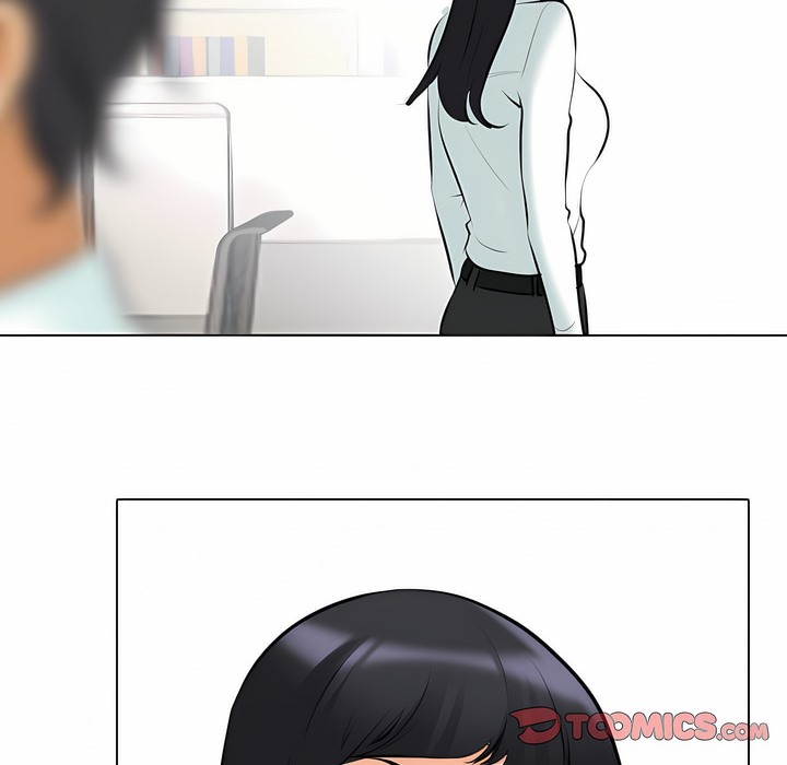 85.jpg