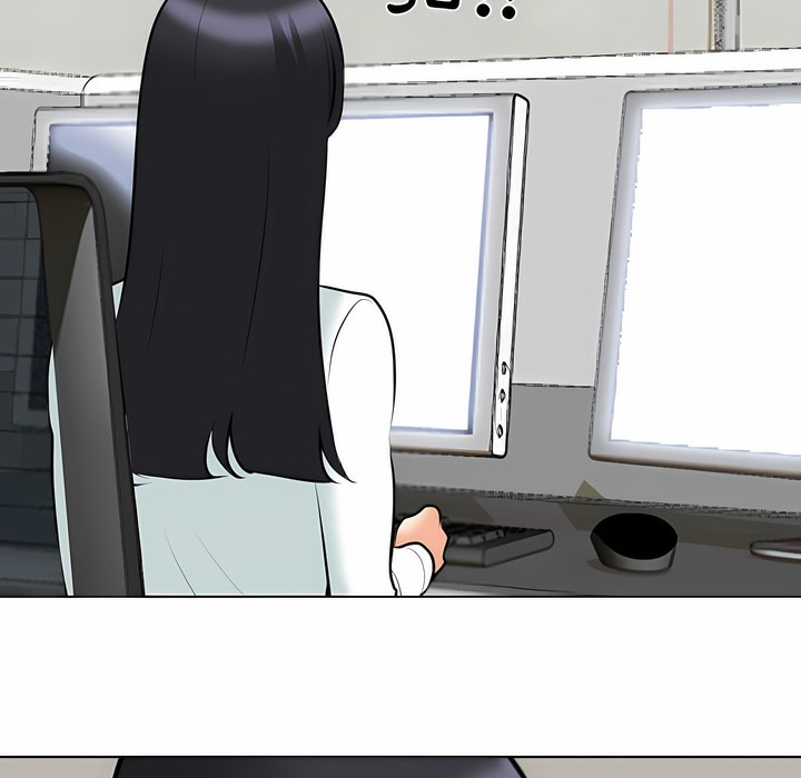 89.jpg