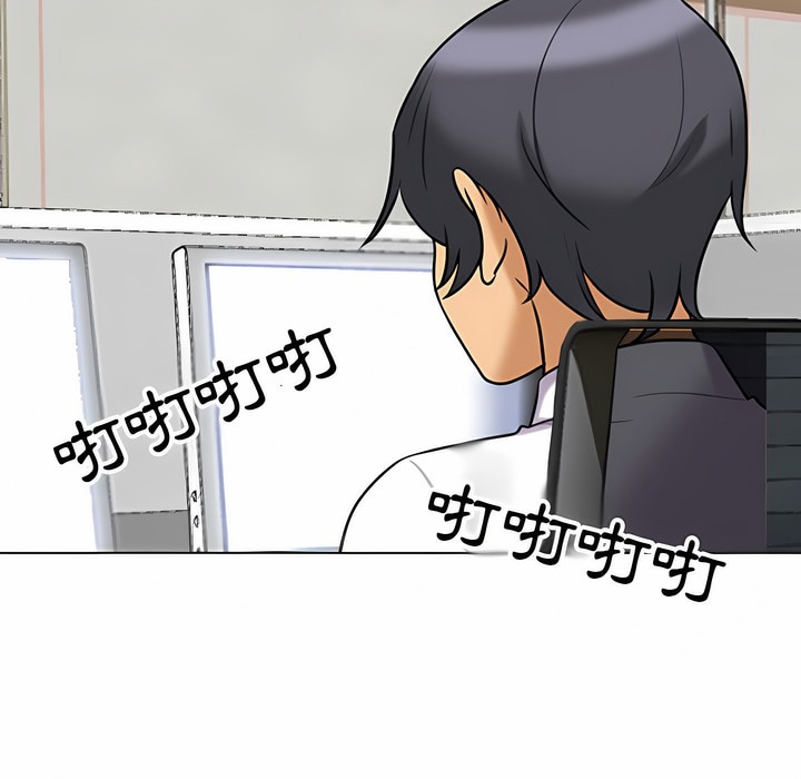 104.jpg