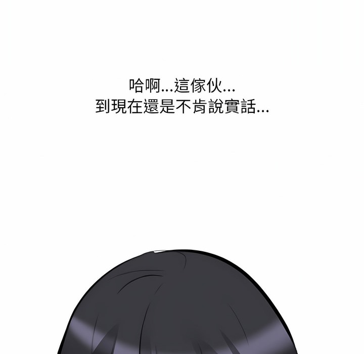 107.jpg