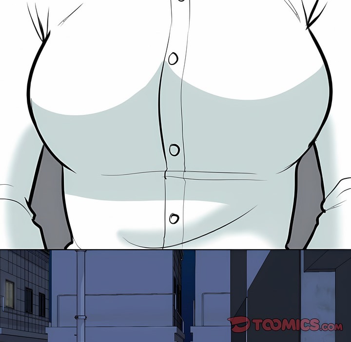 109.jpg