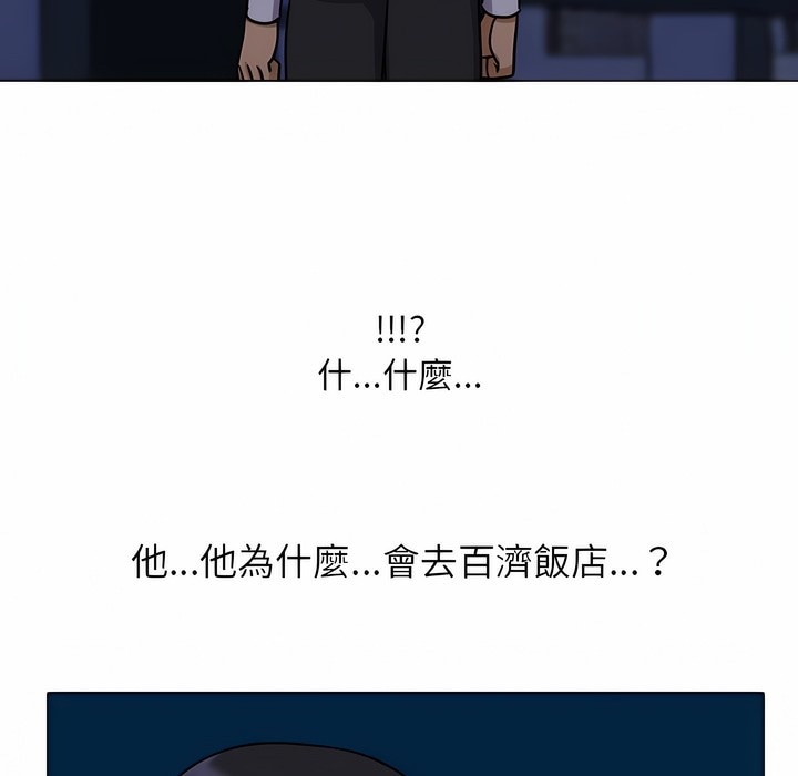 122.jpg